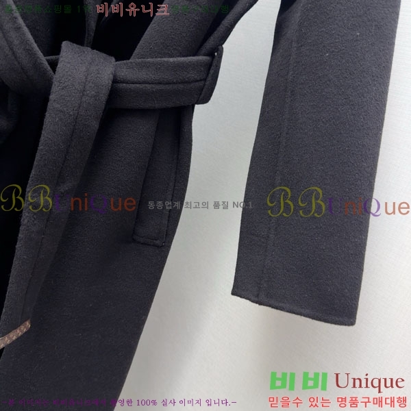 ���� ���̺��� ��Ʈ LV234532-6