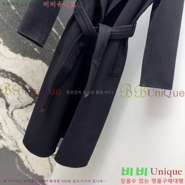 ���� ���̺��� ��Ʈ LV234532-6