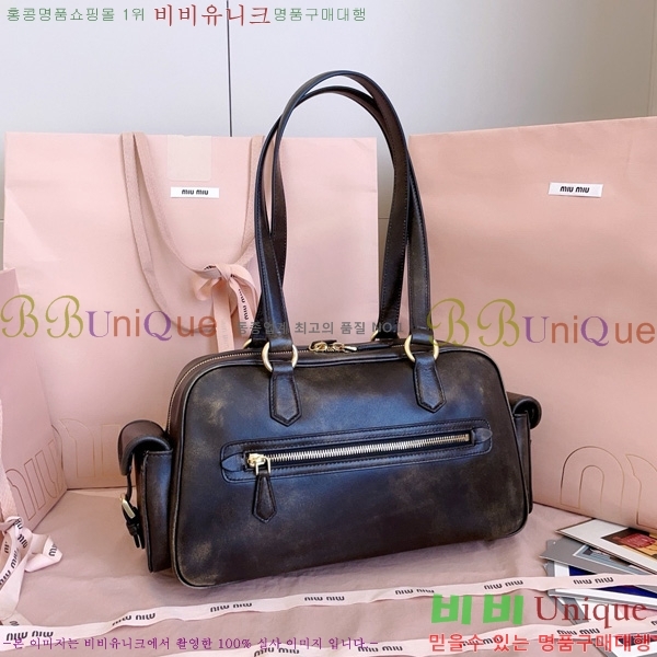 #�̿�̿� ���� ž�ڵ� ����� 5BB179-101