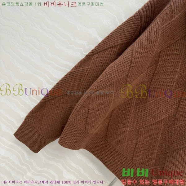 ���� �����޽� ������ HE4568756-3