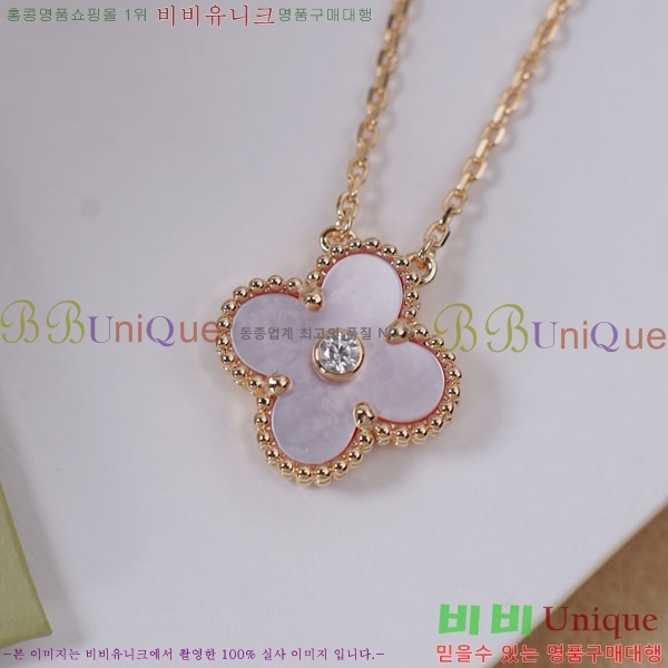 ���� ��Ŭ���� �� ���� ����� VA17368103-1