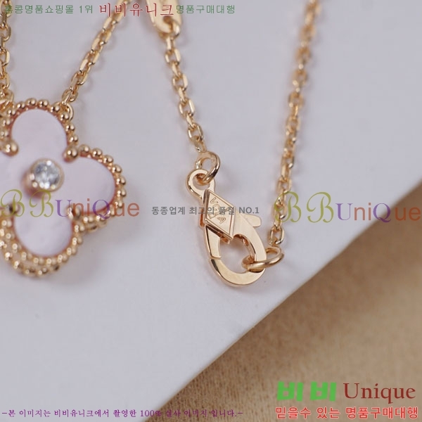 ���� ��Ŭ���� �� ���� ����� VA17368103-1