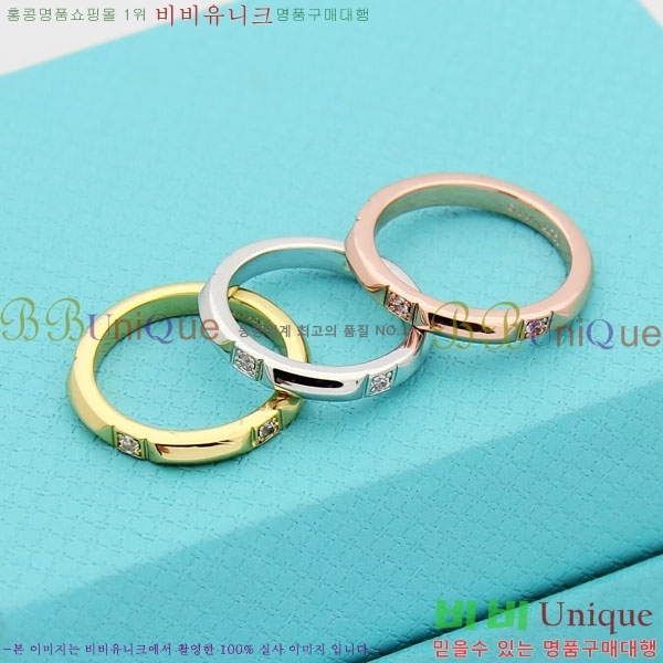 Ƽ�Ĵ� ���� VA124407-2