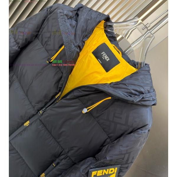 ���� ��� �ٿ� �е� FE213866