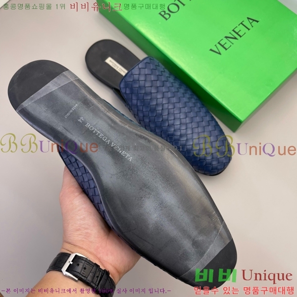  װŸ   23BV2510221-4