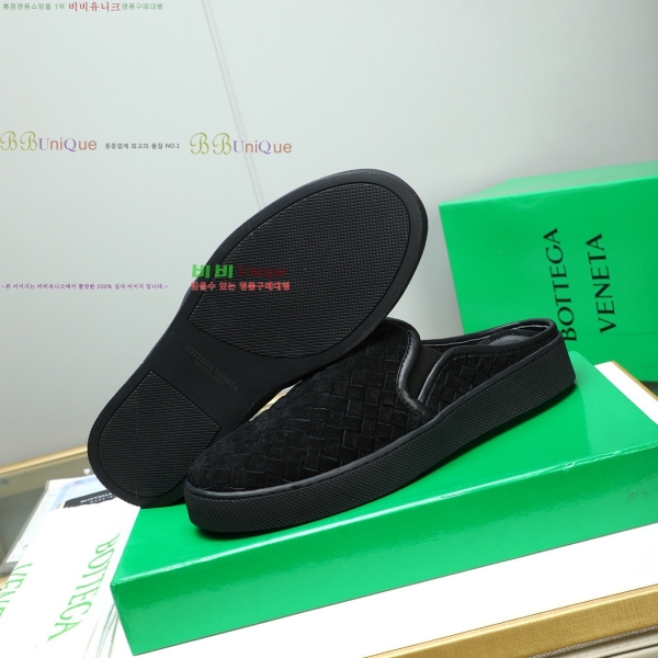 ���� ���װ�����Ÿ �� ���� 23BV2510223-2