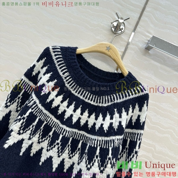 ���� ��� ������ DO3634055-10