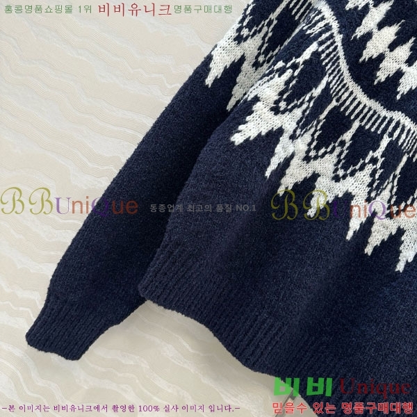 ���� ��� ������ DO3634055-10