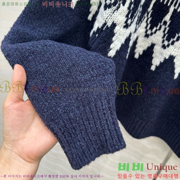 ���� ��� ������ DO3634055-10