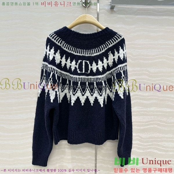 ���� ��� ������ DO3634055-10