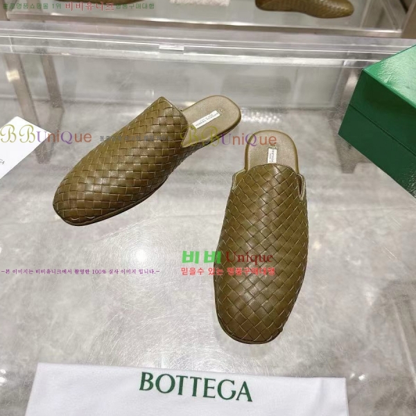  װŸ   44BV2510222-3