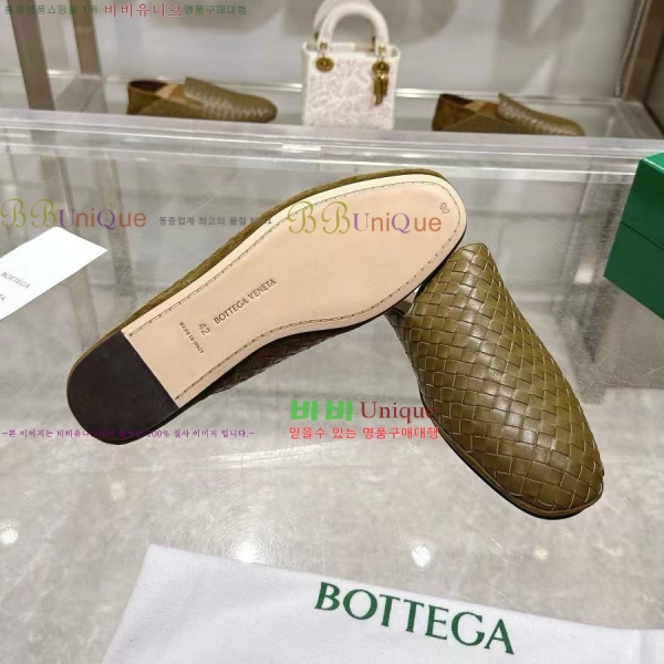  װŸ   44BV2510222-3