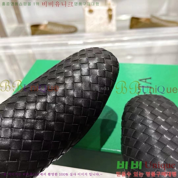  װŸ   44BV2510222-7