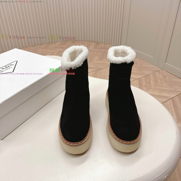 ���� ����* �����̵� ���� 46FY25102815-2