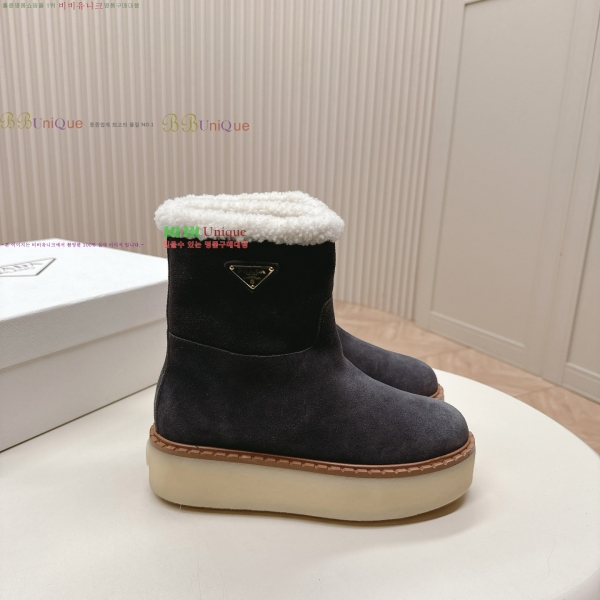 ���� ����* �����̵� ���� 46FY25102815-3