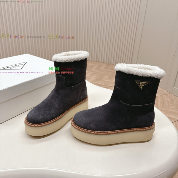 ���� ����* �����̵� ���� 46FY25102815-3