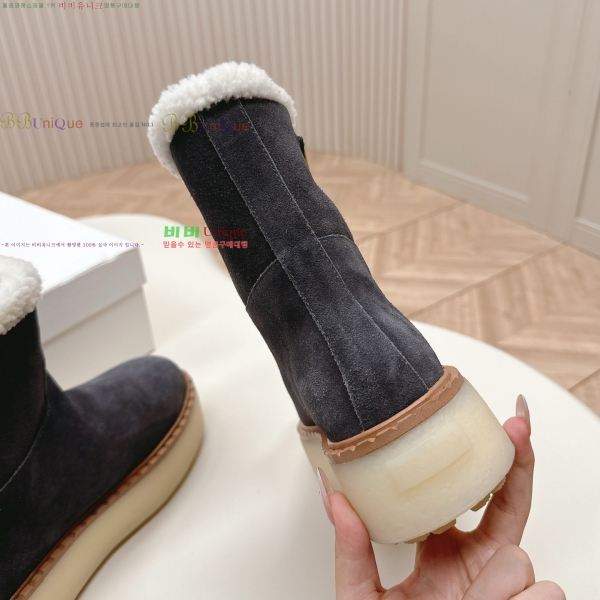 ���� ����* �����̵� ���� 46FY25102815-3