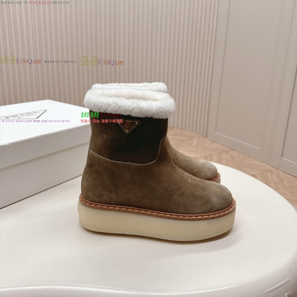 ���� ����* �����̵� ���� 46FY25102815-4