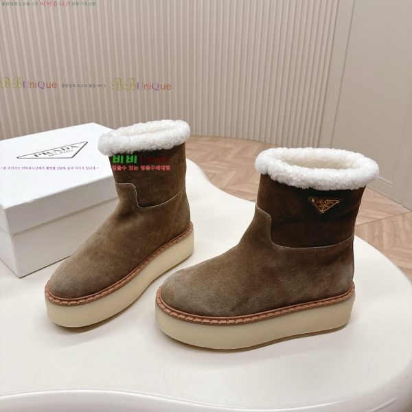 ���� ����* �����̵� ���� 46FY25102815-4