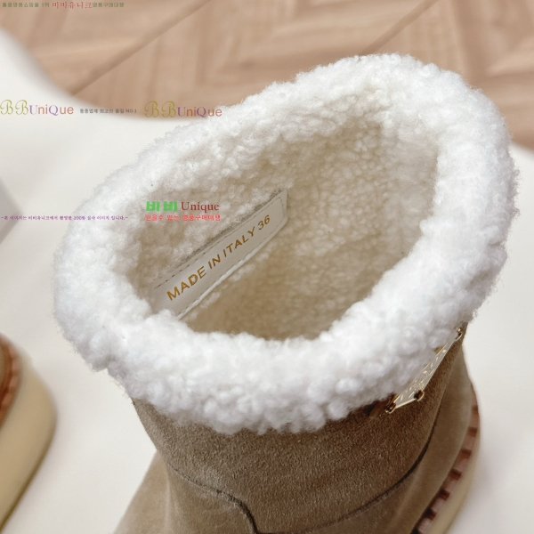 ���� ����* �����̵� ���� 46FY25102815-5