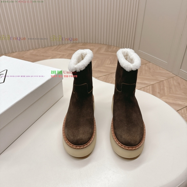 ���� ����* �����̵� ���� 46FY25102815-1