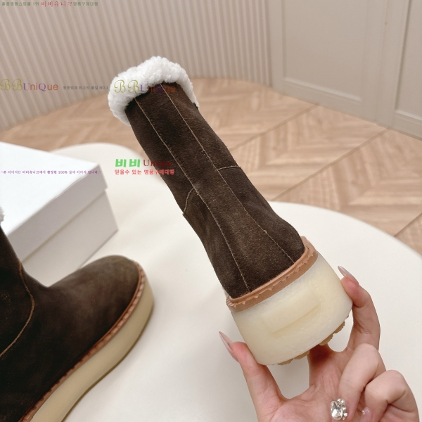 ���� ����* �����̵� ���� 46FY25102815-1