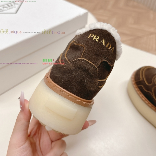 ���� ����* �þ �� �����̵� ����Ŀ�� 4PR25102816-4