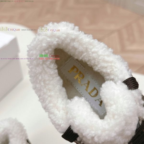 ���� ����* �þ �� �����̵� ����Ŀ�� 4PR25102816-4