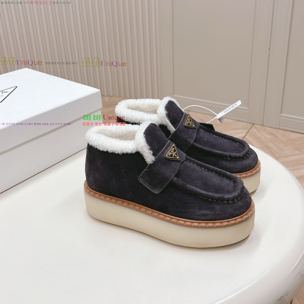 ���� ����* �þ �� �����̵� ���� 4PR25102817-2