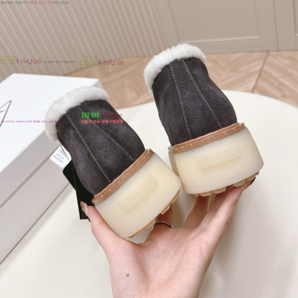 ���� ����* �þ �� �����̵� ���� 4PR25102817-2