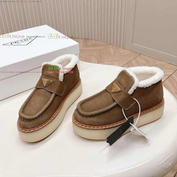 ���� ����* �þ �� �����̵� ���� 4PR25102817-4