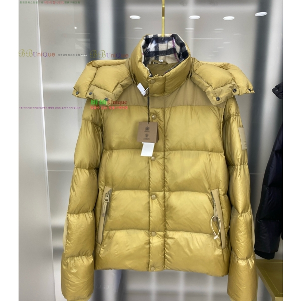 ���� ������ �ٿ� �е� BU642888-1