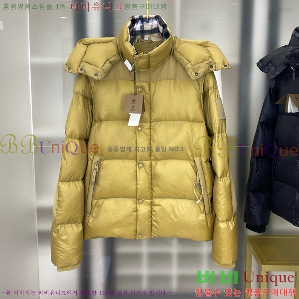 ���� ������ �ٿ� �е� BU642888-1