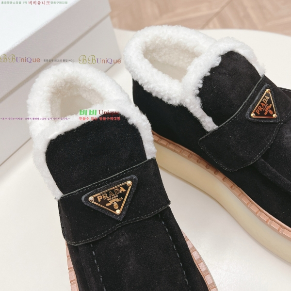 ���� ����* �þ �� �����̵� ���� 4PR25102817-5