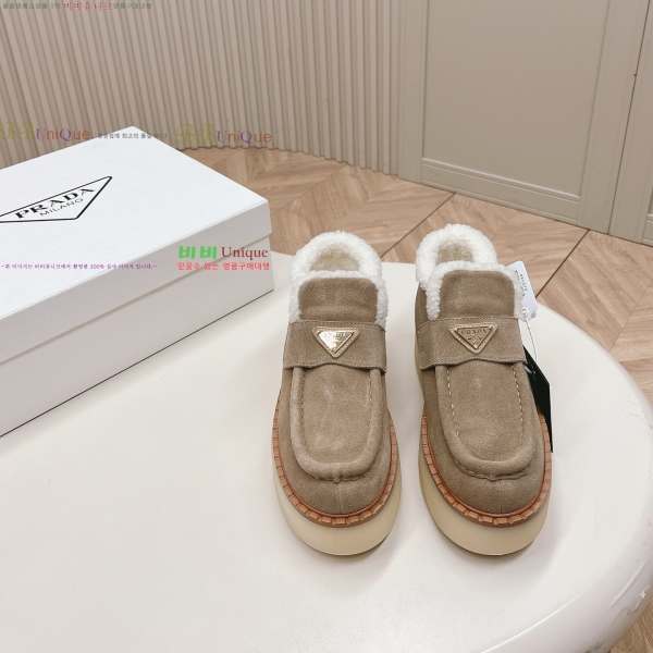 ���� ����* �þ �� �����̵� ���� 4PR25102817-1