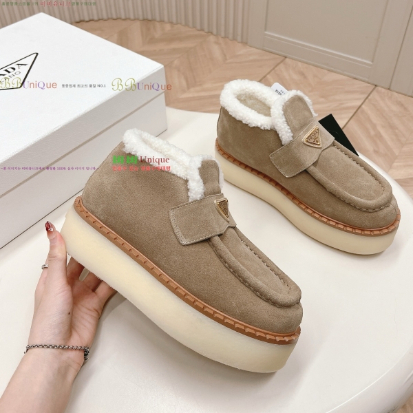 ���� ����* �þ �� �����̵� ���� 4PR25102817-1