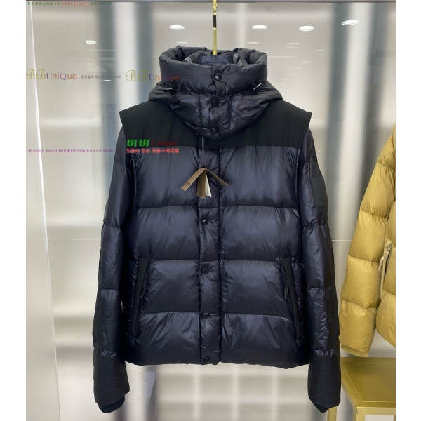 ���� ������ �ٿ� �е� BU642888-2