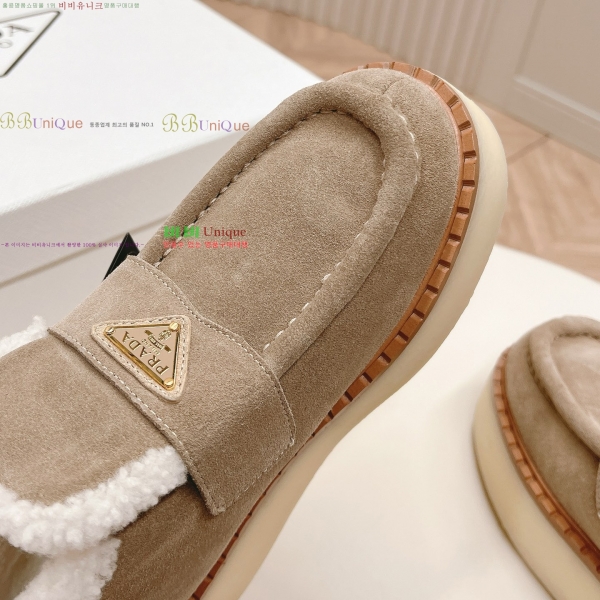 ���� ����* �þ �� �����̵� ���� 4PR25102817-1