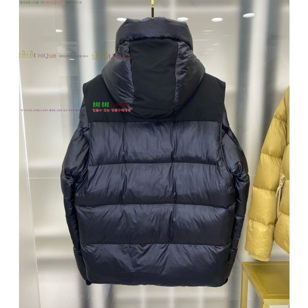 ���� ������ �ٿ� �е� BU642888-2