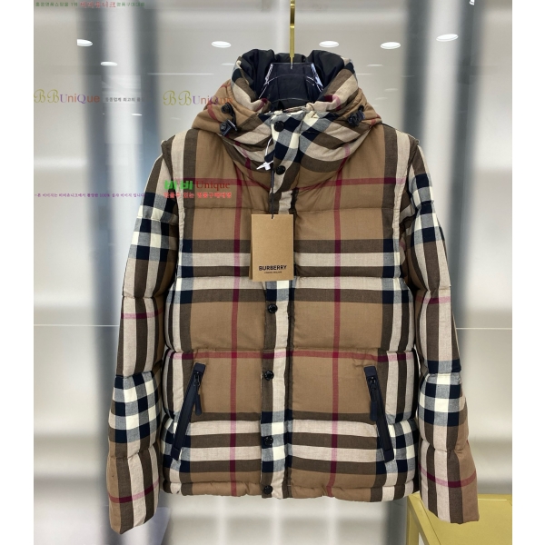 ���� ������ �ٿ� �е� BU642889