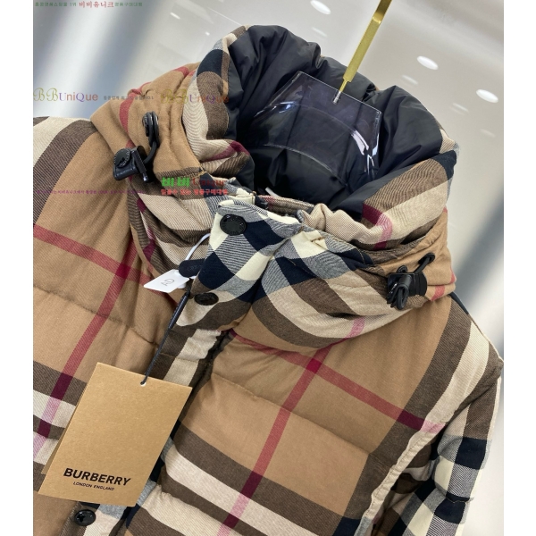 ���� ������ �ٿ� �е� BU642889