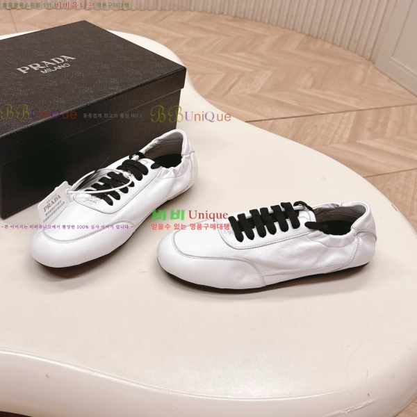 ���� ����* �� ����Ŀ�� 44DR251094-2