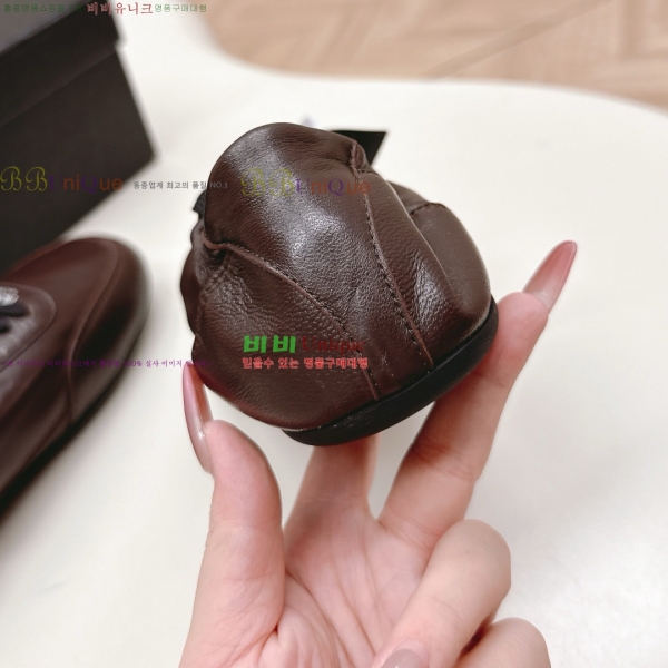 ���� ����* �� ����Ŀ�� 44DR251094-3