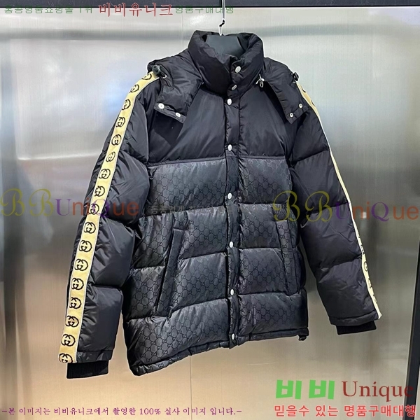 �������� ���� �ٿ� �е� GU534182-1