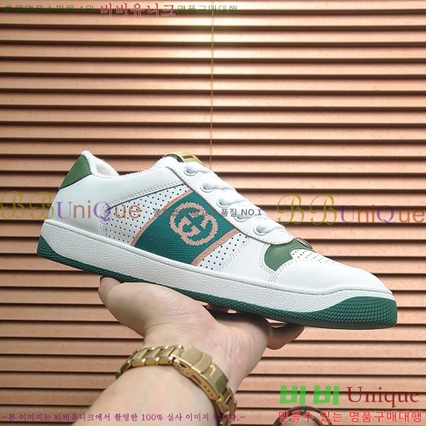 ���� ����Ŀ�� �������� GG240006-1