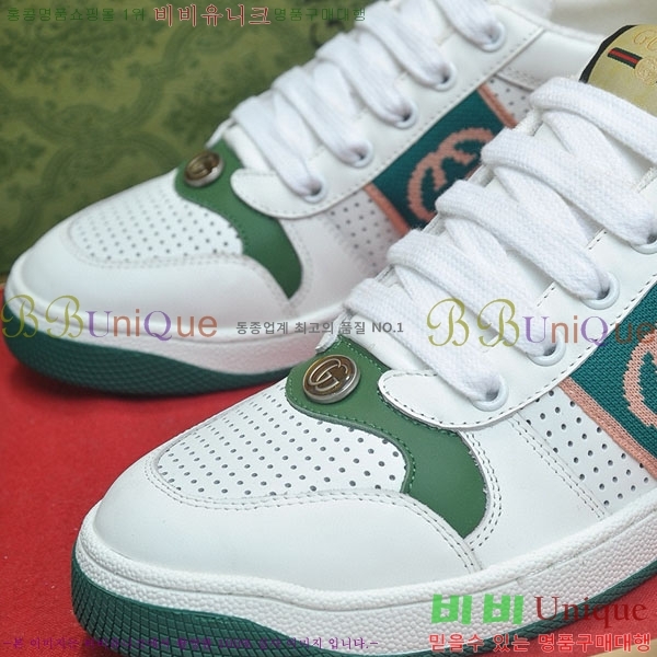 ���� ����Ŀ�� �������� GG240006-1