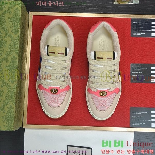 ���� ����Ŀ�� �������� GG240006-3