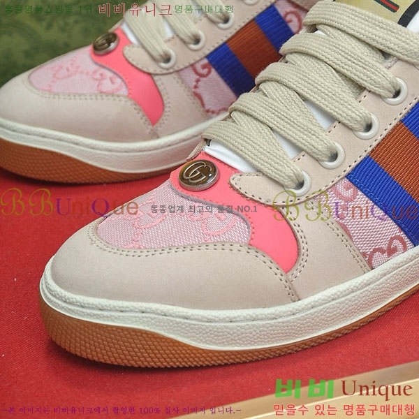 ���� ����Ŀ�� �������� GG240006-3