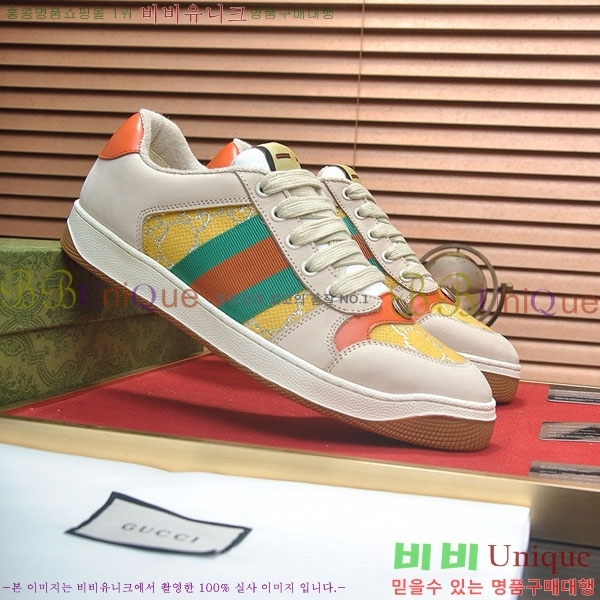 ���� ����Ŀ�� �������� GG240006-4