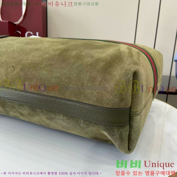 # ̵ ̵ ǵ Ʈ  834465-302